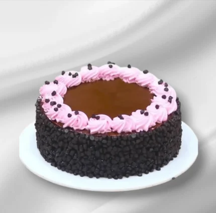 ranchi cakes