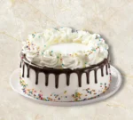 ranchi cake delivery