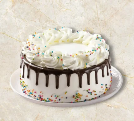ranchi cake delivery