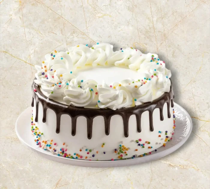 ranchi cake delivery